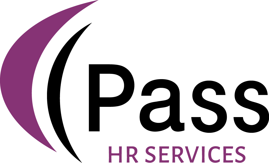 Pass HR Services